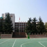 学校操场