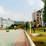 学校操场