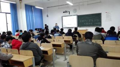 黔东南州国防科技学校2020年招生计划