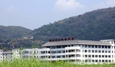 乐清雁荡山旅游学校2020年有哪些专业