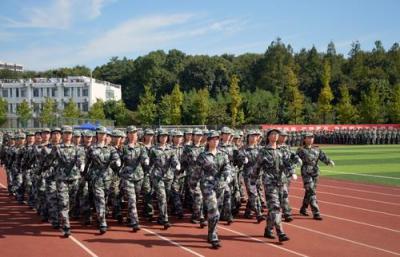 绍兴园艺学校2020年报名条件、招生要求及招生对象