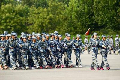 台州护士学校2020年报名条件、招生要求及招生对象