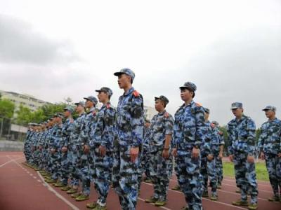 古林职业高级中学2020年报名条件、招生要求、招生对象