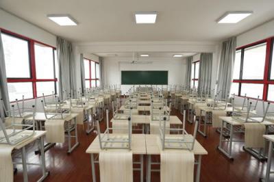 宁波行知中等职业学校2020年学费、收费多少