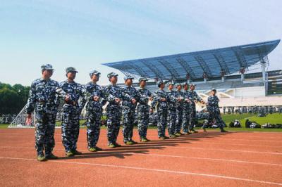 杭州余杭区技工学校2020年报名条件、招生要求、招生对象