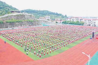 毕节市实验高级中学怎么样、好不好