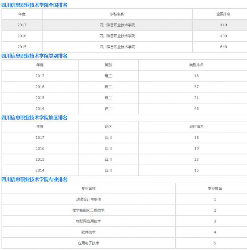 微信截图_20201104091639.jpg