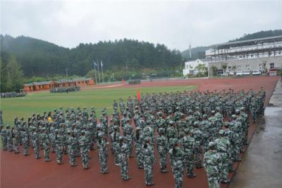 贵州盛华职业学院五年制大专2020年招生录取分数线