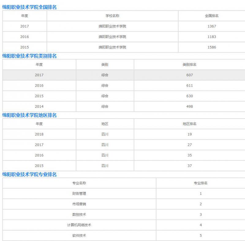 微信截图_20201112105509.jpg