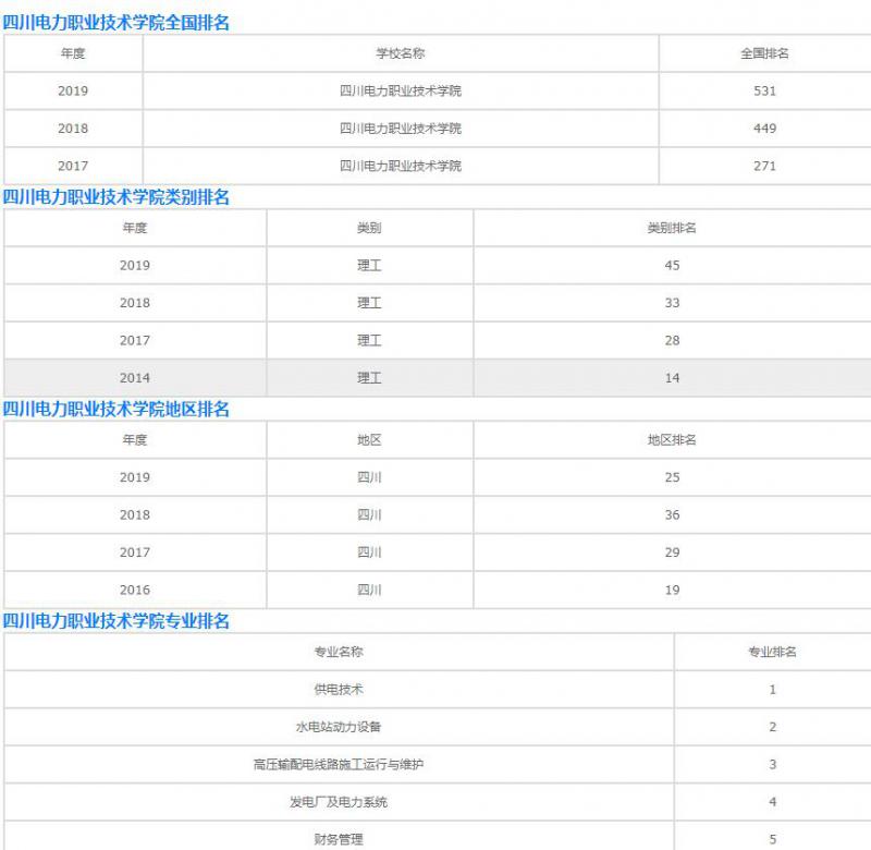 微信截图_20201113145945.jpg