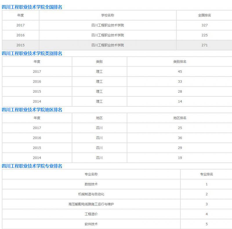 微信截图_20201119142949.jpg