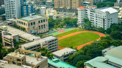 遵义播州区中等职业学校学校怎么样、好不好