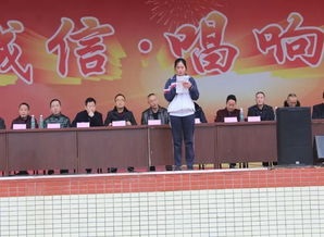 仁寿龙正中学怎么样、好不好