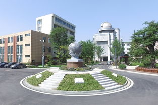 四川兴文第二中学怎么样