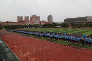 宜宾蕨溪中学怎么样、好吗