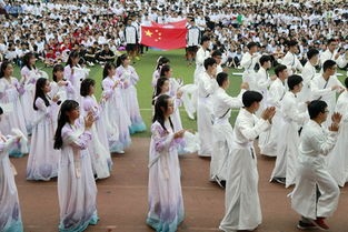 四川珙县中学怎么样