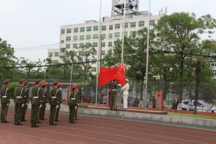 宜宾高县中学2020报名条件、招生要求