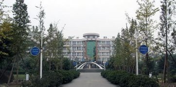 达州新世纪学校2020年报名条件、招生要求及招生对象