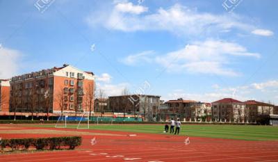 南京航空航天大学附属高级中学地址在哪里