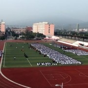 南京旅游职业学院五年制大专2021年排名