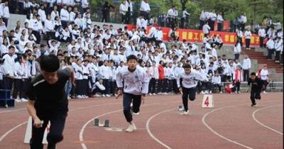 南京旅游职业学院五年制大专学校怎么样