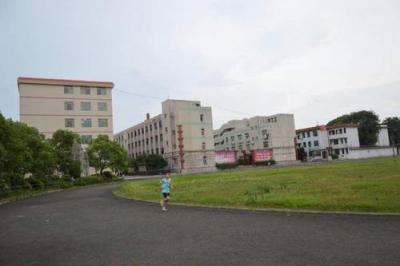 西安高速铁道学校2021年招生计划