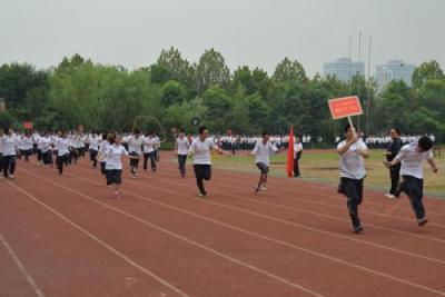 铜川市职业中等专业学校2021年报名条件、报名对象