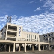 西安商贸旅游技师学院2021年报名条件、招生要求、招生对象