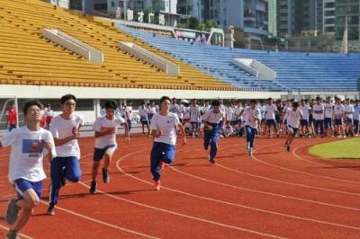 玉林机电工程学校2021年报名条件、招生要求、招生对象