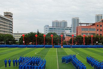 2024兰州东方职业技术学校招生人数是多少、招生计划