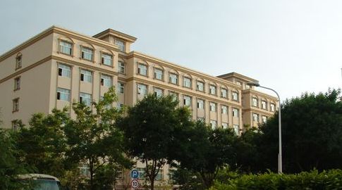 兰州外语职业学院2021年招生简章